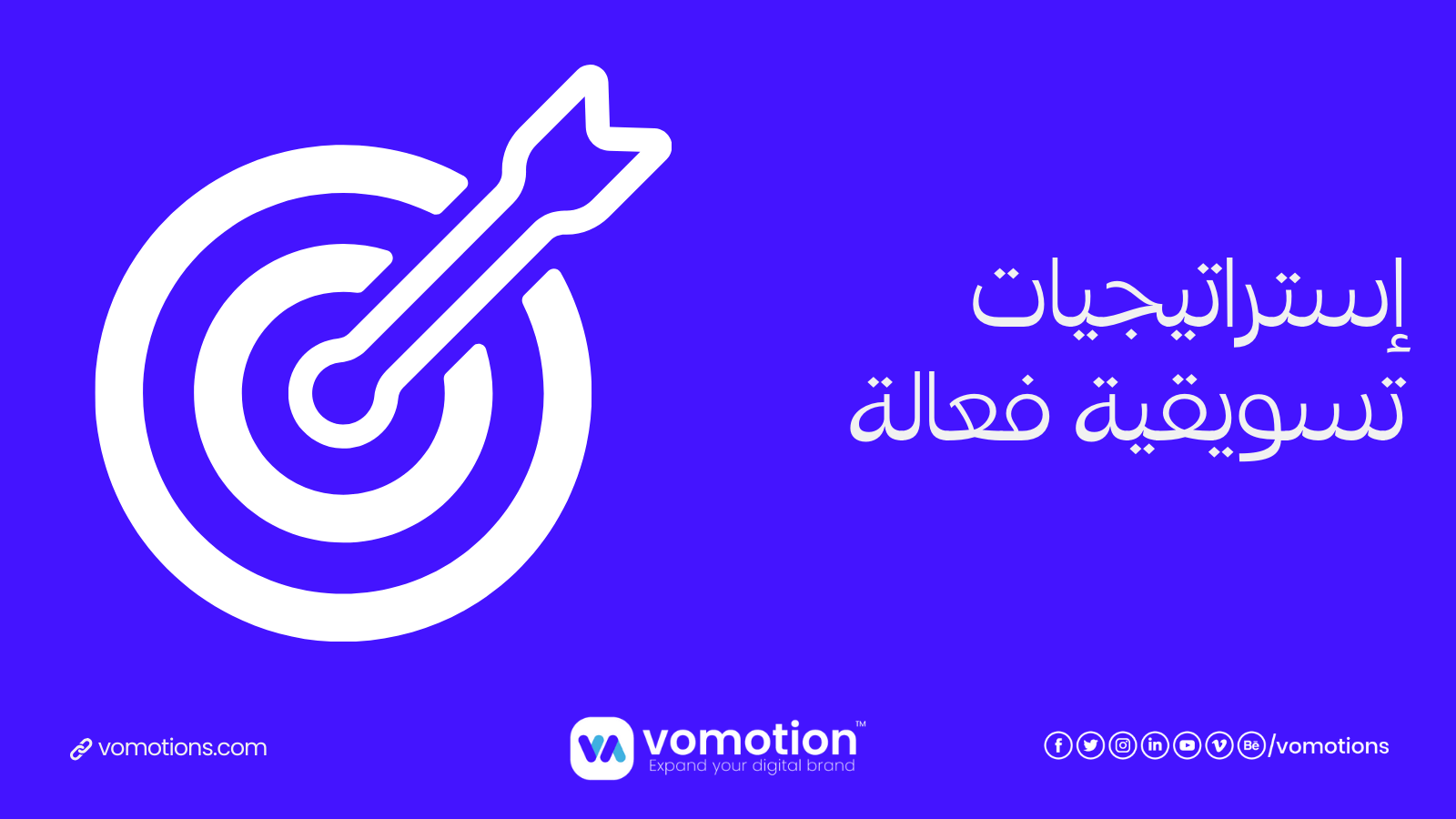 تكلفة خدمات سيو