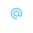 mail 1324171