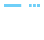 website 4023089