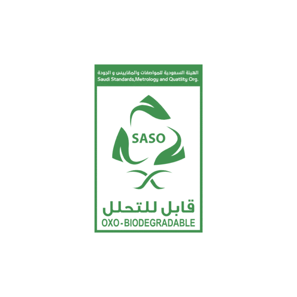 SASO