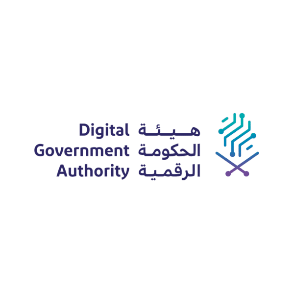 Digital Government Authority 01
