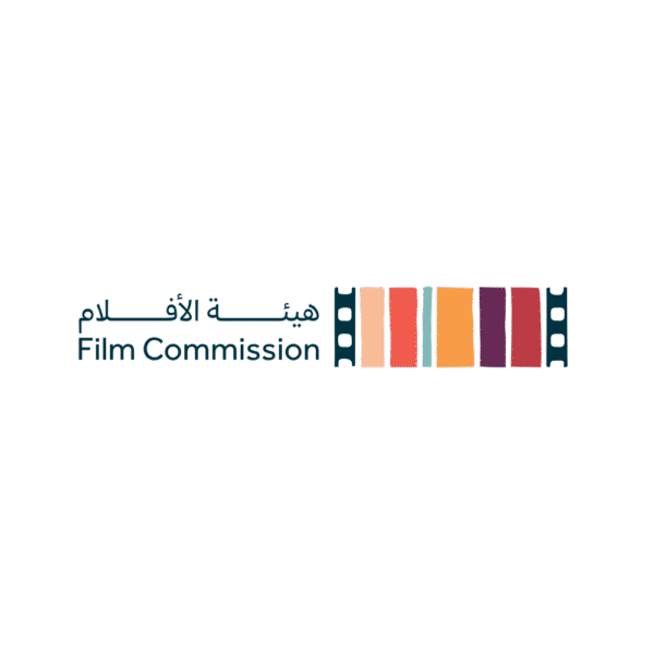 Film Commission 01