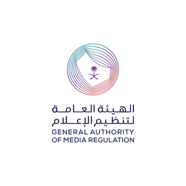 General authority of media regulation