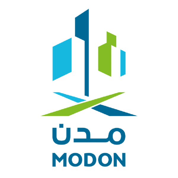 تصميم شعار الهيئة السعودية