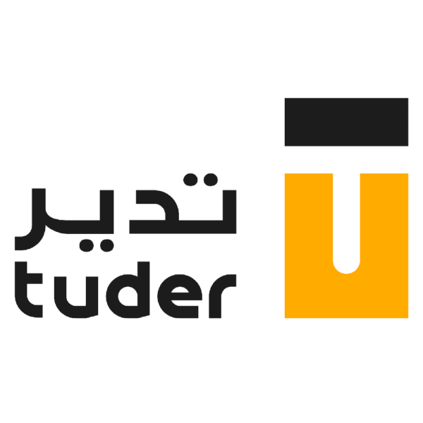 شعار تدير العقارية