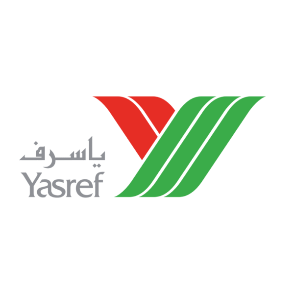 شعار ياسرف