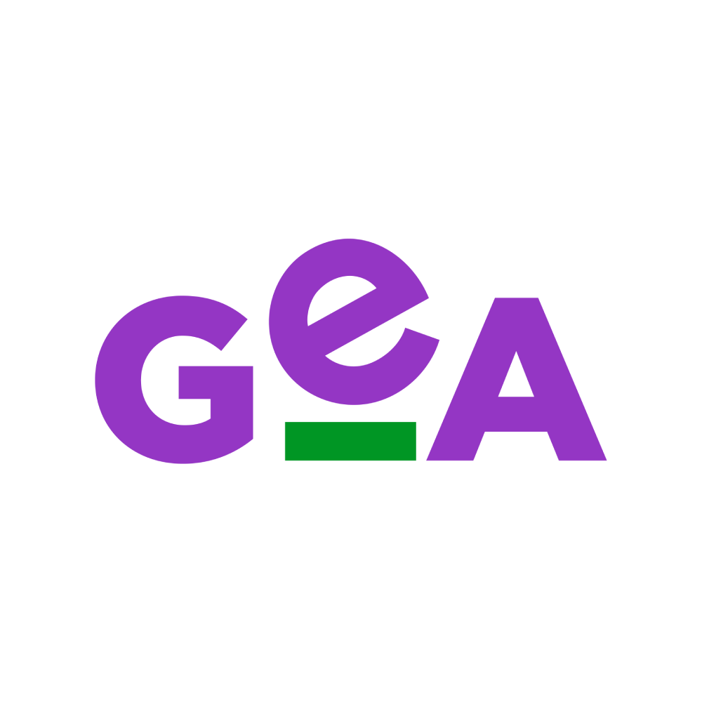 شعار الهيئة العامة للترفيه 1 شعار الهيئة العامة للترفيه