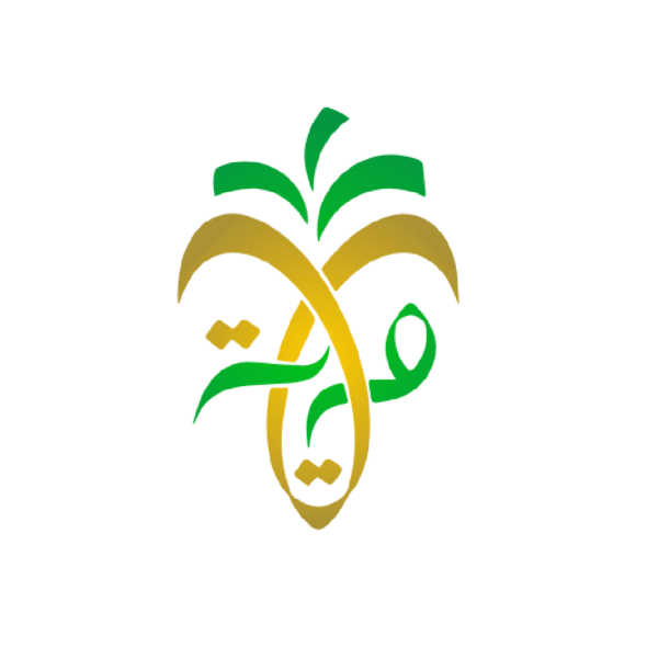 شعار الهيئة العامة