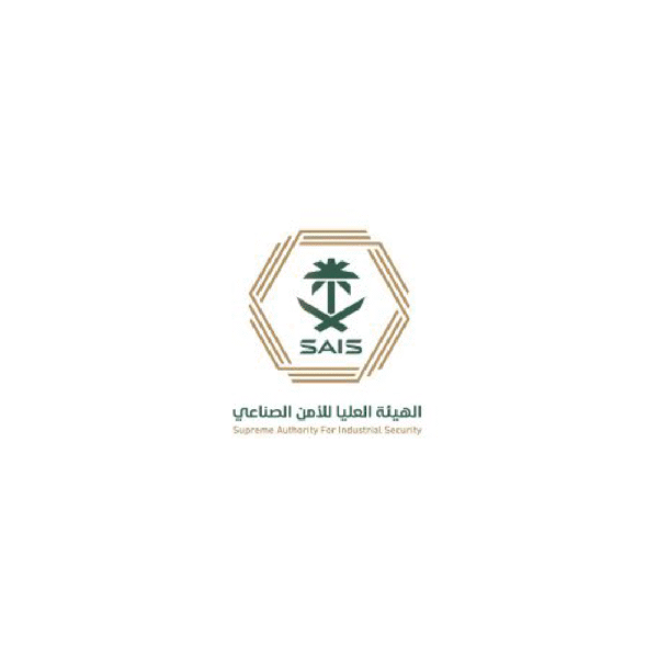 شعار الهيئة العليا