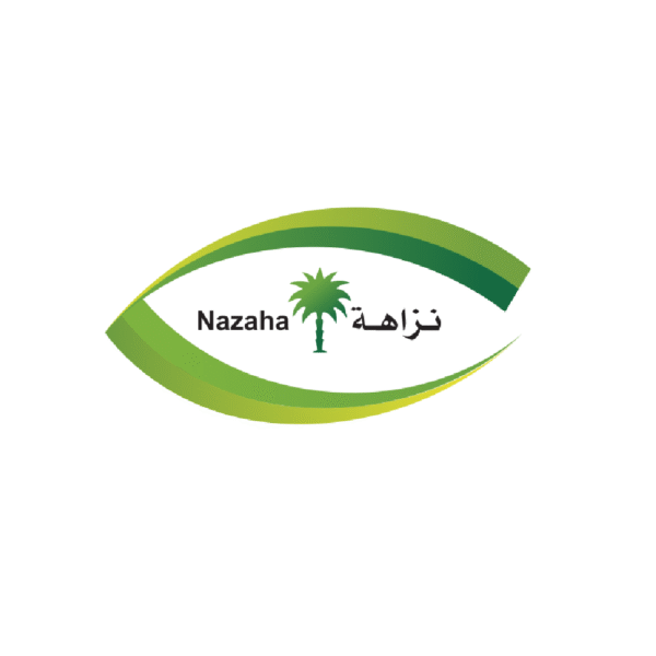شعار الهيئة الوطنية