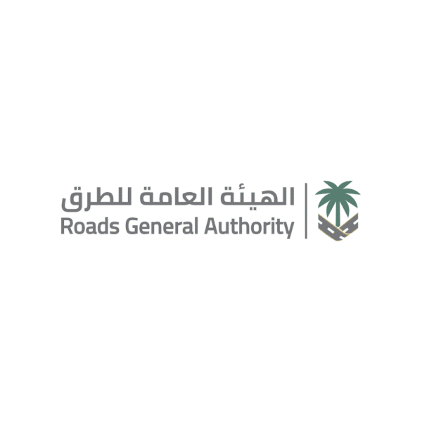 Roads General Authority
