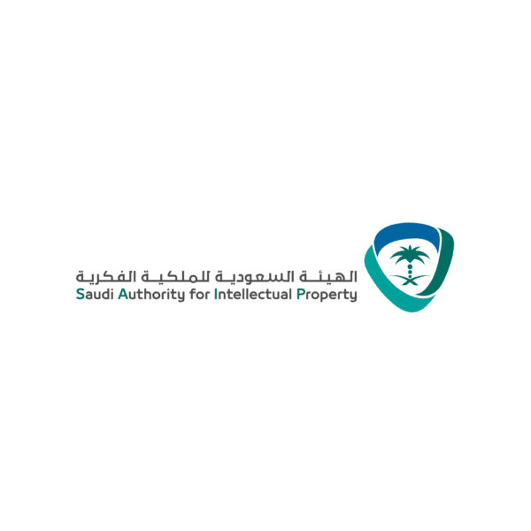 Saudi Authority for Intellectual Property 1