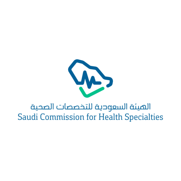 الهيئة السعودية للتخصصات الصحية