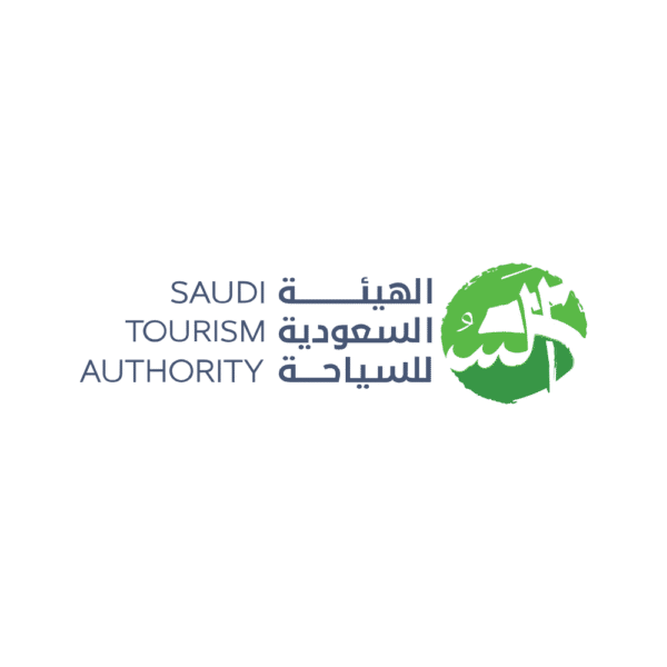 Saudi Tourism Authority 01 1