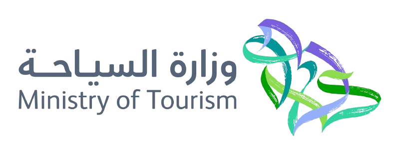 Ministry Of Tourism removebg preview