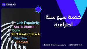 test4 6 SEO سلة